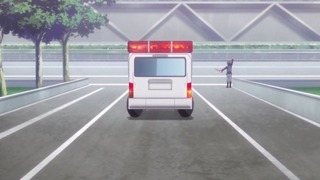 cap (38)