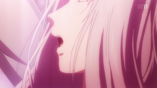 cap (54)