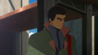 cap (343)