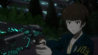 652