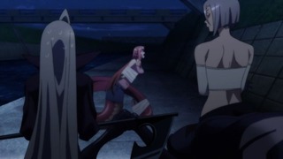 cap (110)