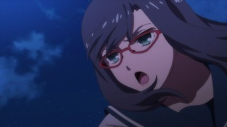 cap (2)