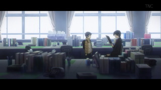 cap (24)