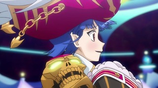 cap (170)