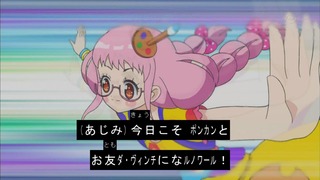 cap (21)