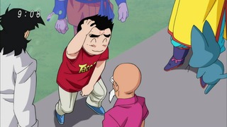 cap (39)