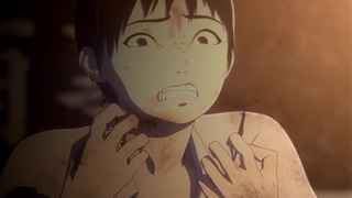 cap (46)