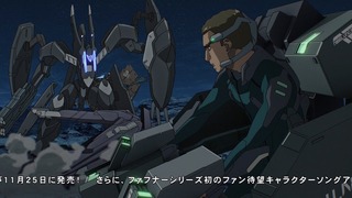 cap (55)