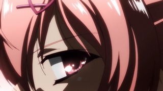 cap (161)
