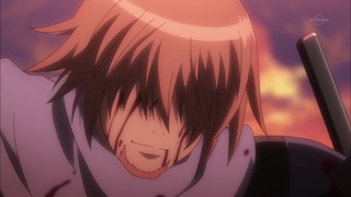 cap (111)