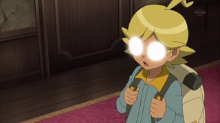xy (32)
