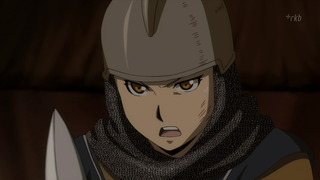 cap (9)
