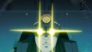cap (134)