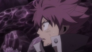 cap (108)