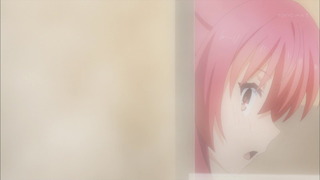 cap (20)