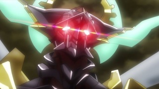 cap (6)