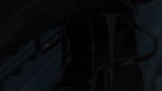 cap (157)