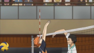 cap (14)