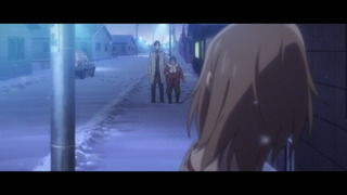 cap (19)