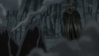 cap (242)