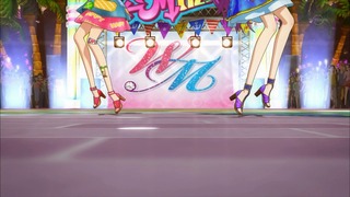 cap (222)