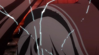 cap (10)