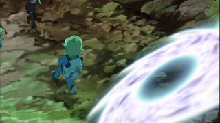 xy52 (88)