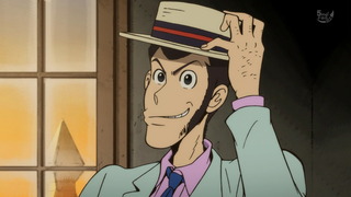cap (13)