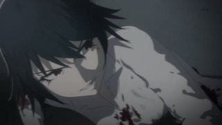 cap (139)