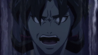 cap (58)