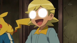 xy (98)