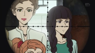 cap (7)