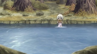 cap (141)