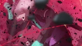 cap (116)