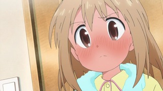 160209-0114160867-1440x810
