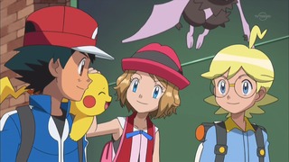 xy (179)