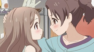 yama20_134