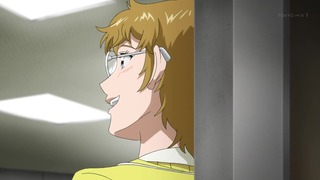 cap (159)