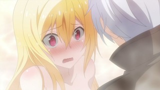 cap (46)
