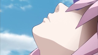 cap (45)