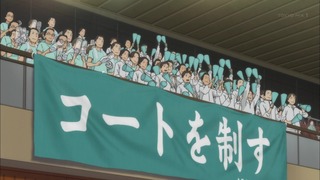 cap (1)