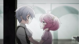 cap (6)