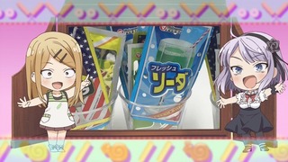 160318-0244270305-1440x810