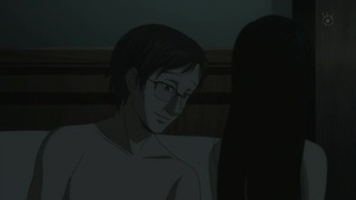 cap (9)