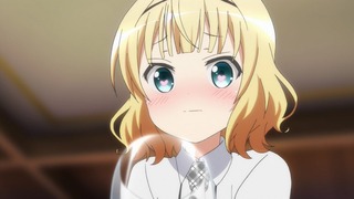 140508-2251560048-1440x810