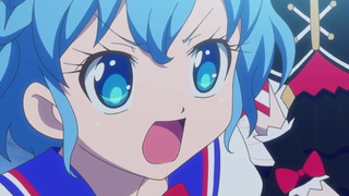 cap (51)