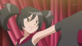 xy (100)
