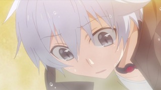 cap (42)