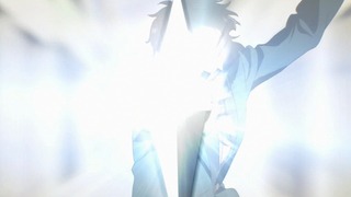 151109-0123400633-1440x810