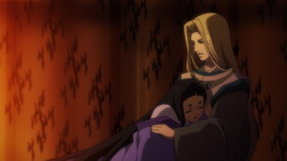 cap (41)